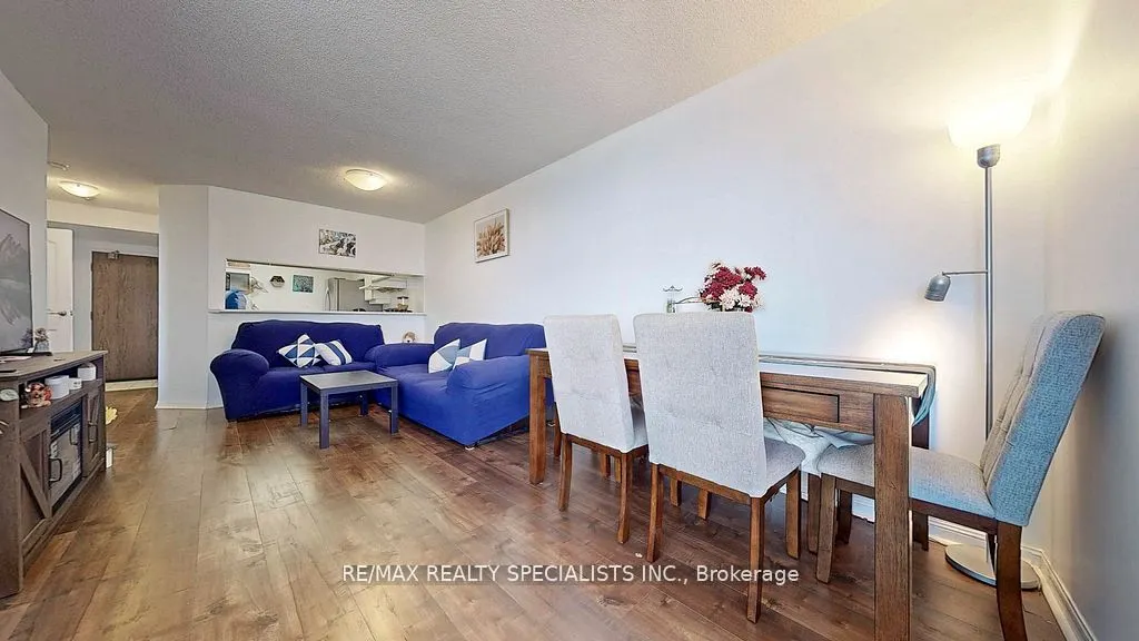 550 Webb Drive, #2606