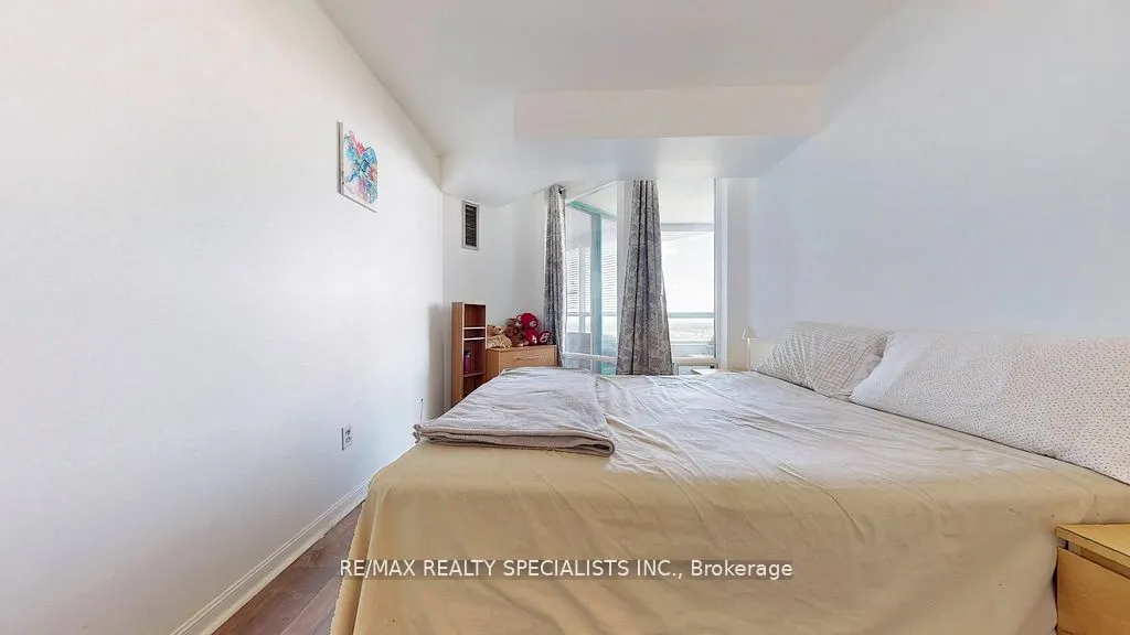 550 Webb Drive, #2606