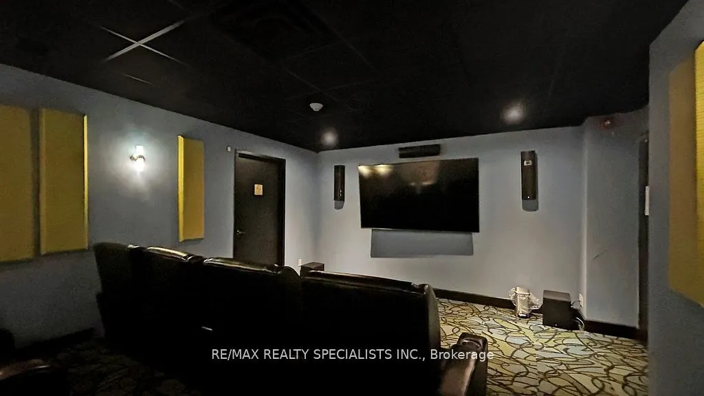 550 Webb Drive, #2606