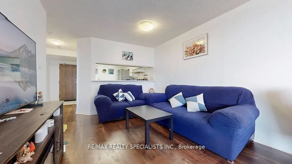 550 Webb Drive, #2606