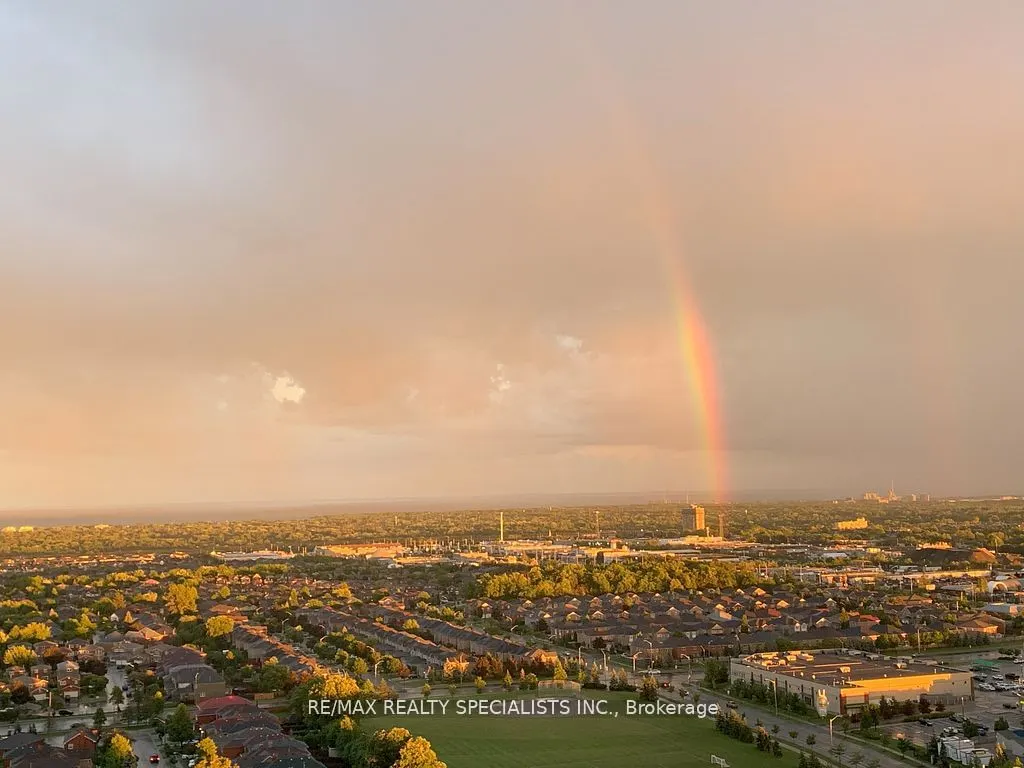 550 Webb Drive, #2606