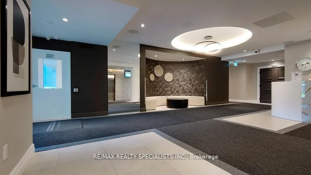 550 Webb Drive, #2606