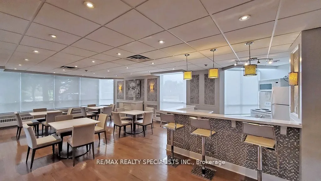 550 Webb Drive, #2606