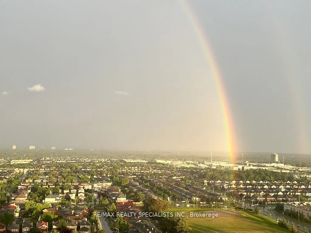 550 Webb Drive, #2606