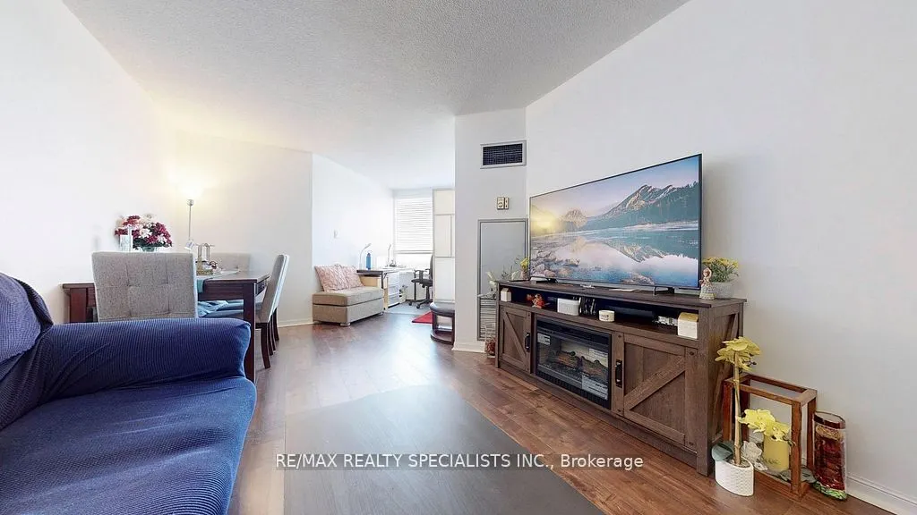 550 Webb Drive, #2606