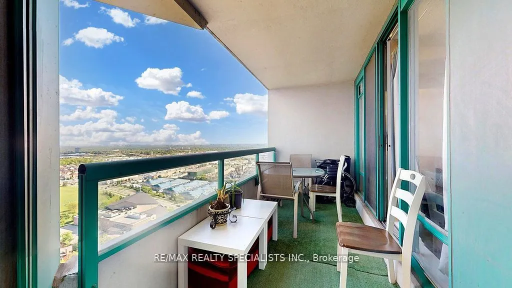 550 Webb Drive, #2606