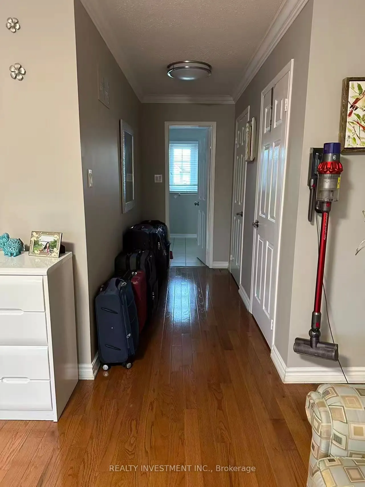 5770 Prairie Circle, #Primary Bedroom