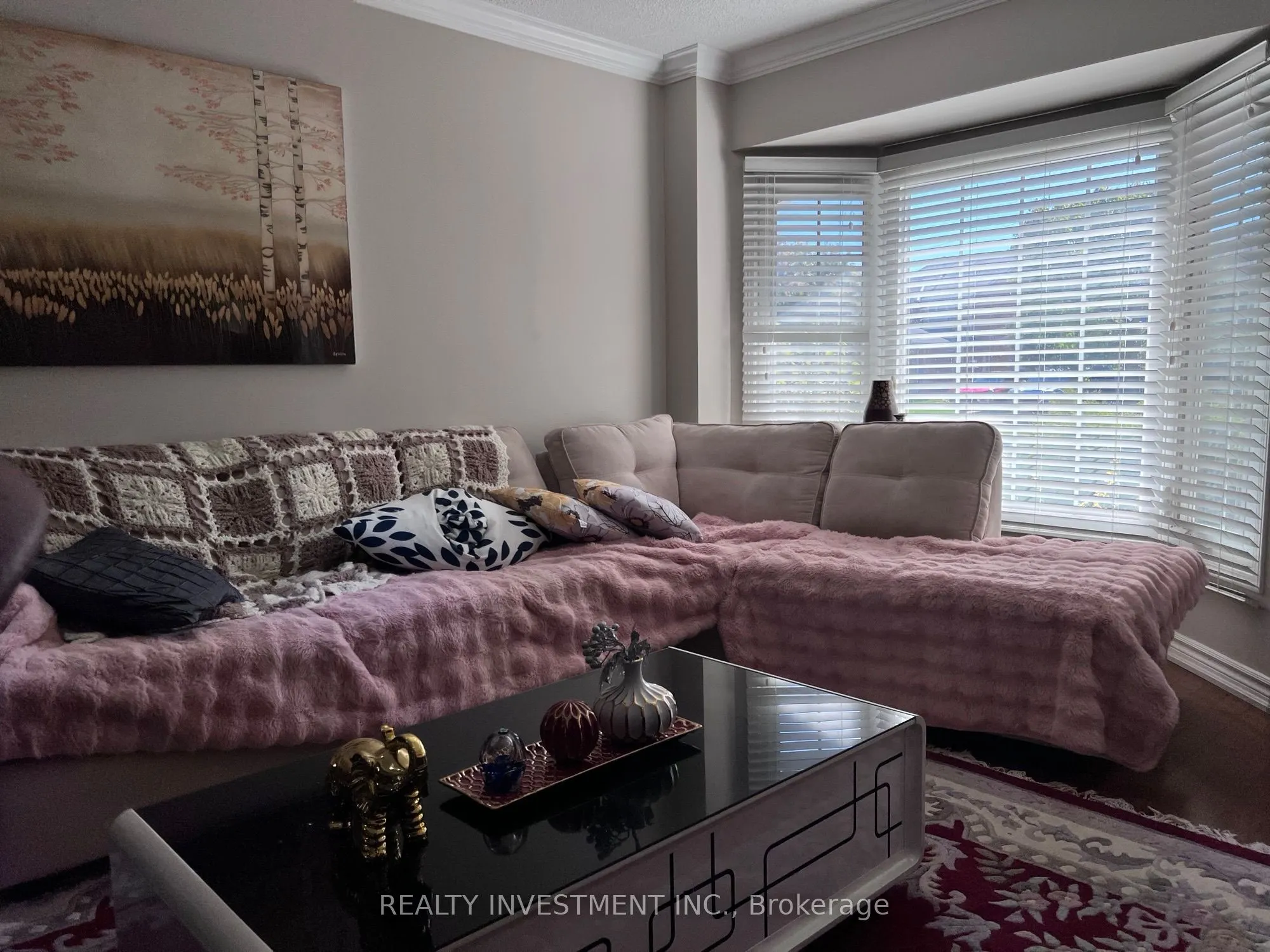 5770 Prairie Circle, #Primary Bedroom