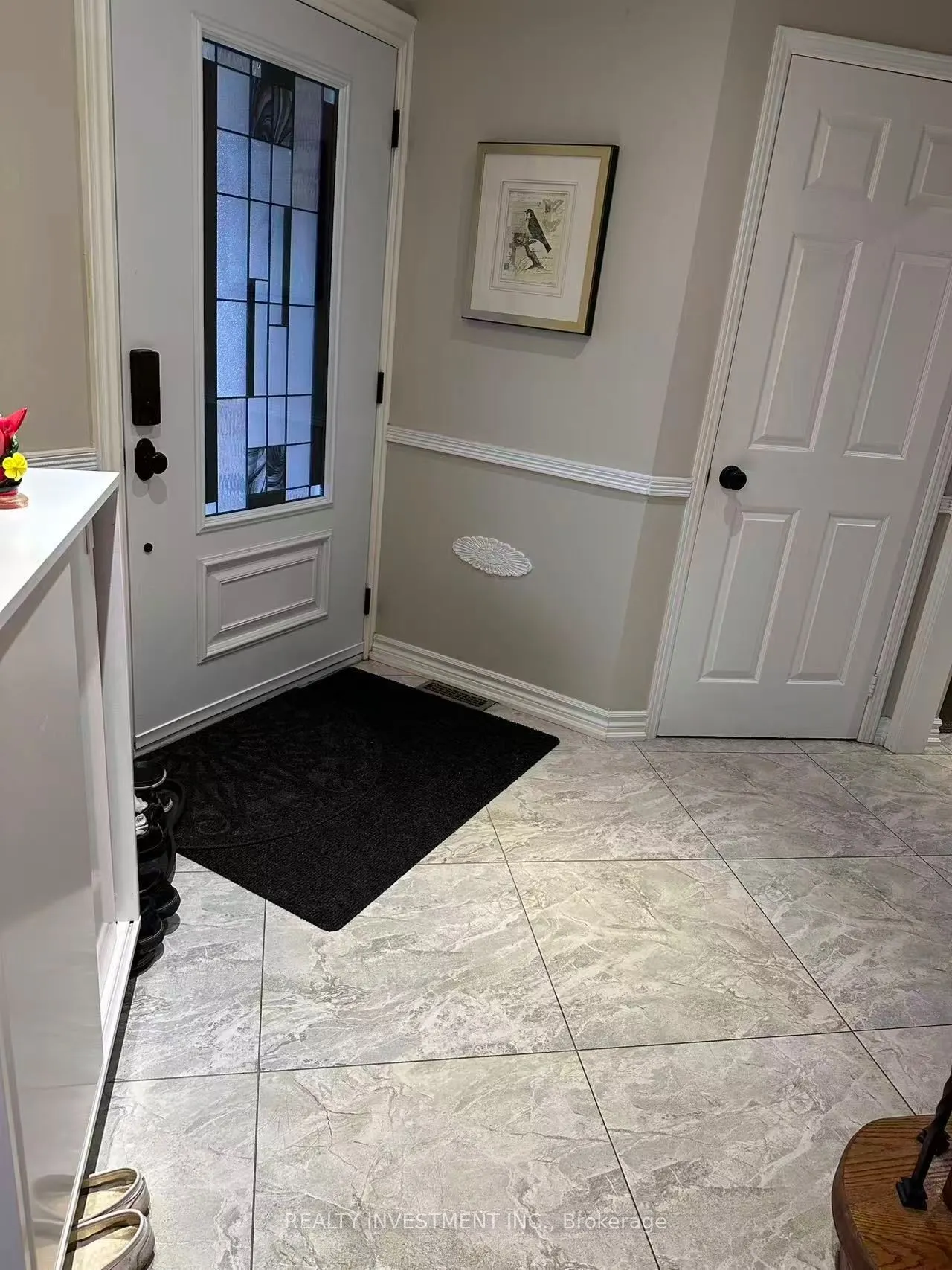 5770 Prairie Circle, #Primary Bedroom