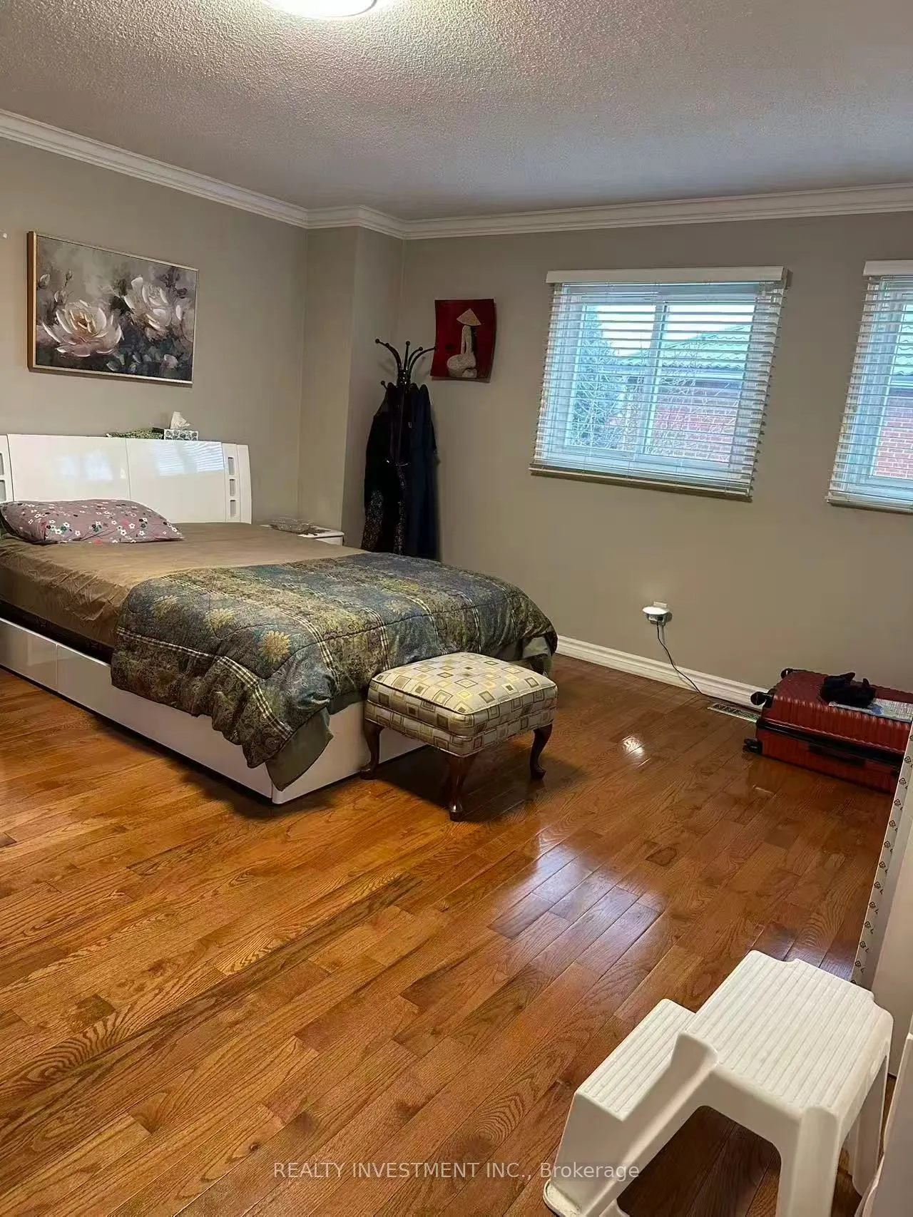 5770 Prairie Circle, #Primary Bedroom