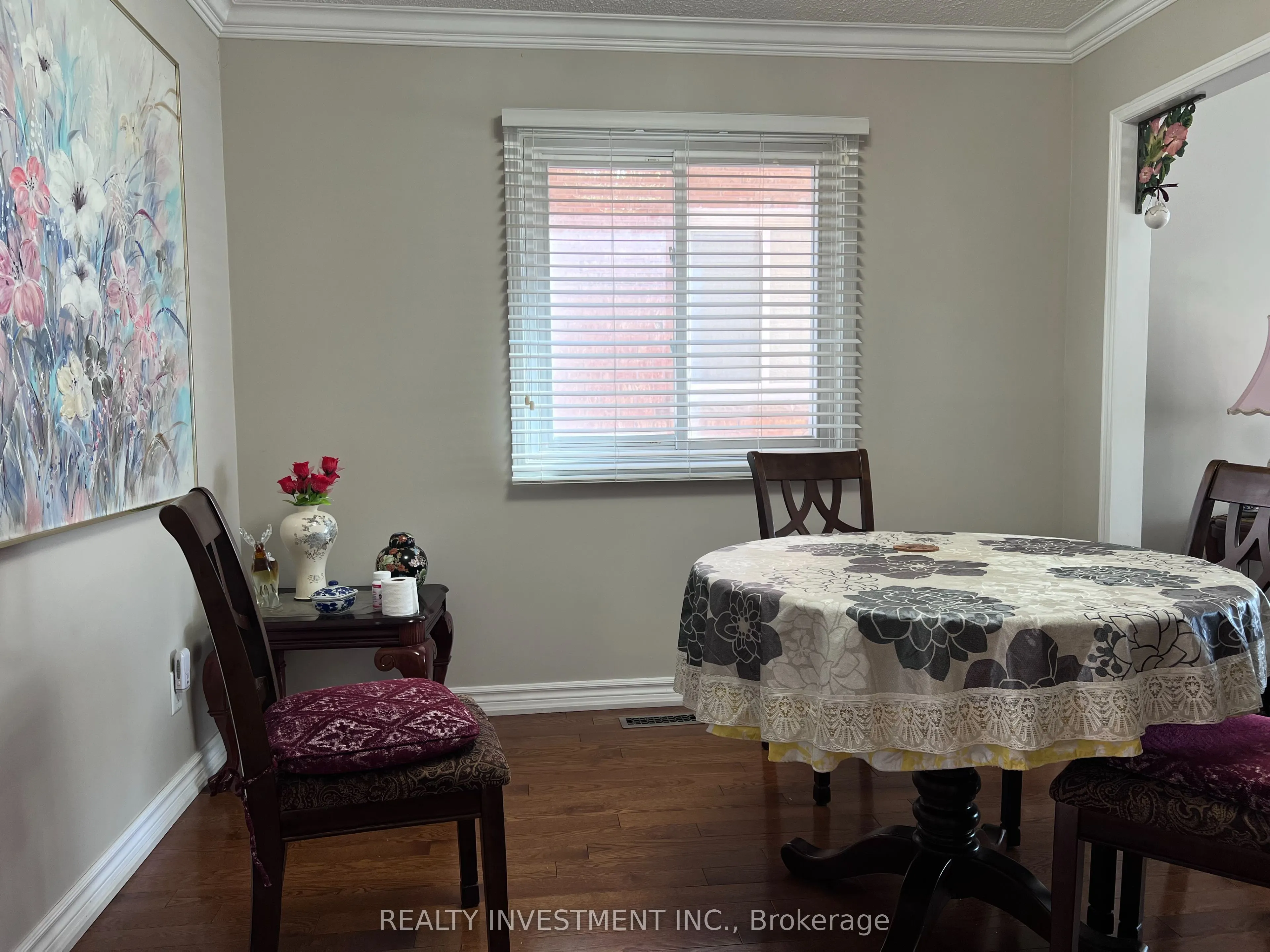 5770 Prairie Circle, #Primary Bedroom