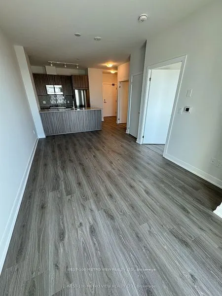 4130 Parkside Village Drive, #2502