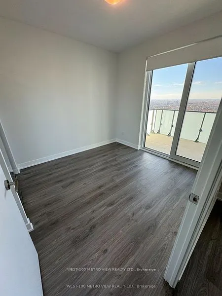 4130 Parkside Village Drive, #2502