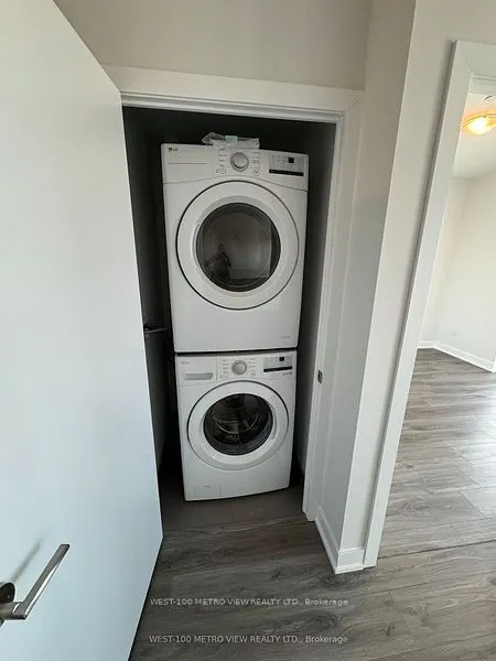 4130 Parkside Village Drive, #2502