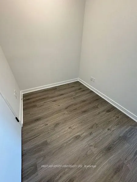 4130 Parkside Village Drive, #2502