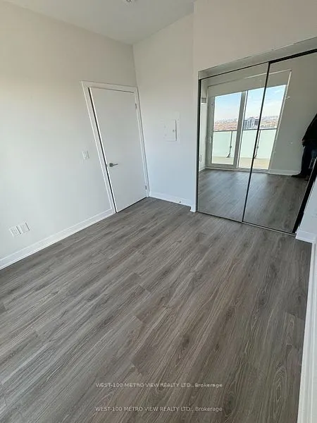 4130 Parkside Village Drive, #2502