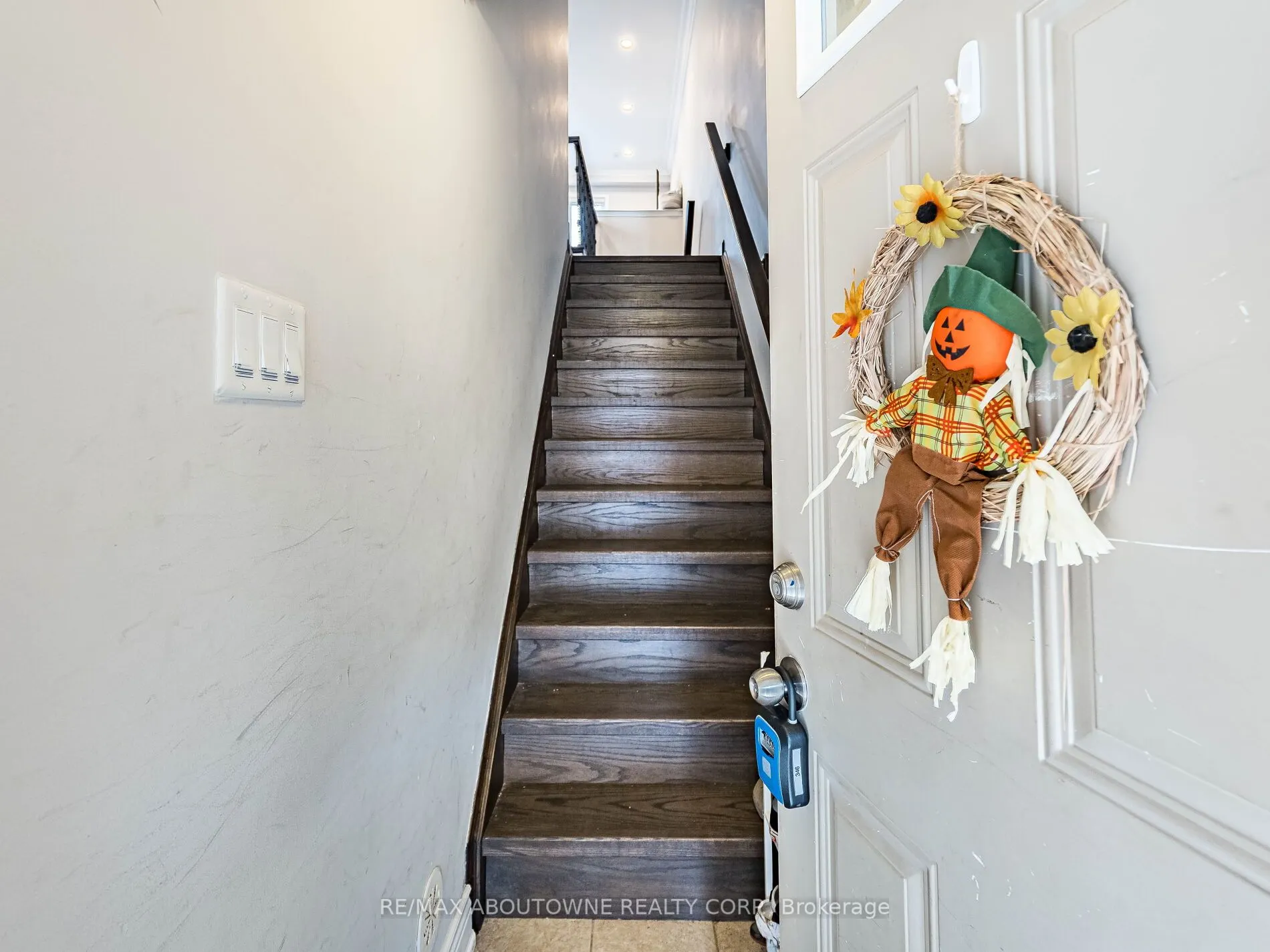 6020 Derry Road, #29