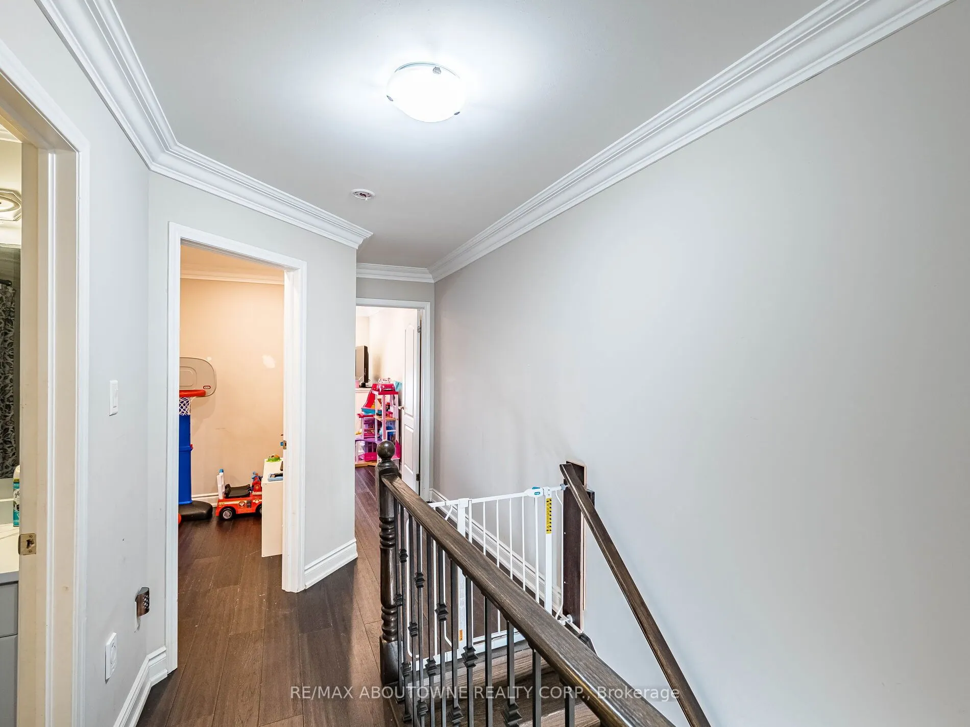 6020 Derry Road, #29