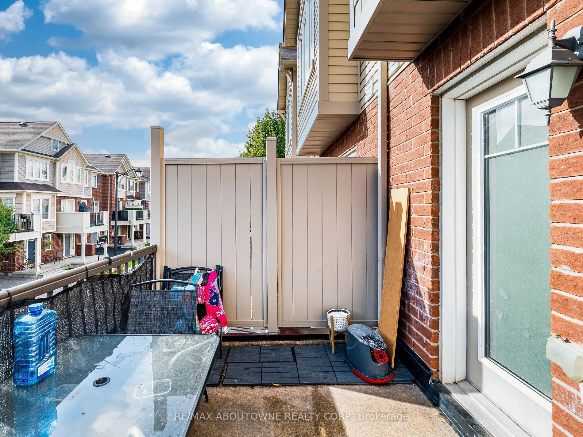 6020 Derry Road, #29