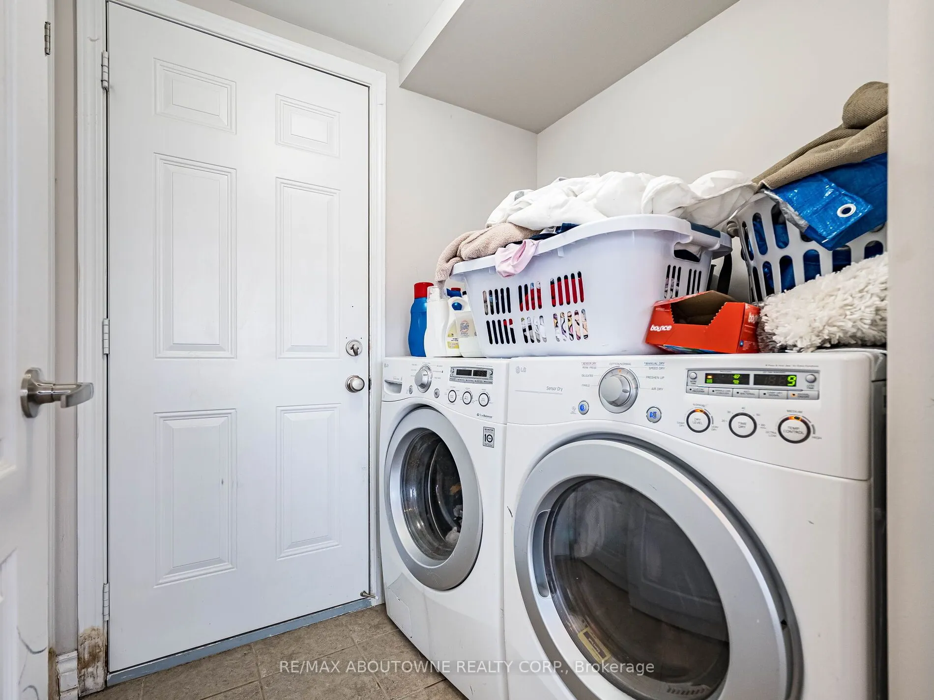 6020 Derry Road, #29