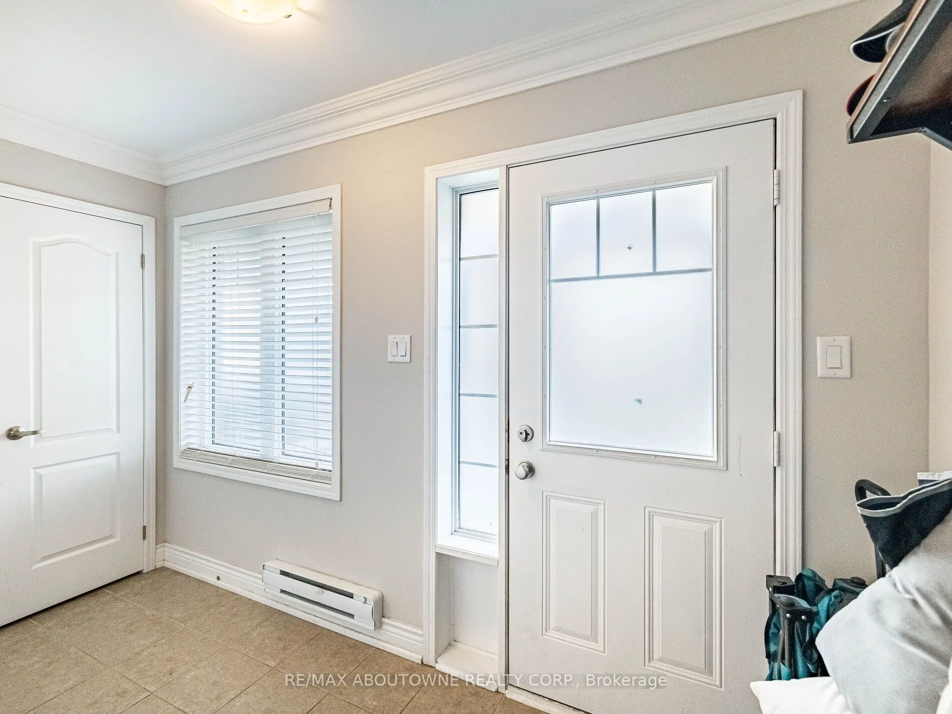 6020 Derry Road, #29