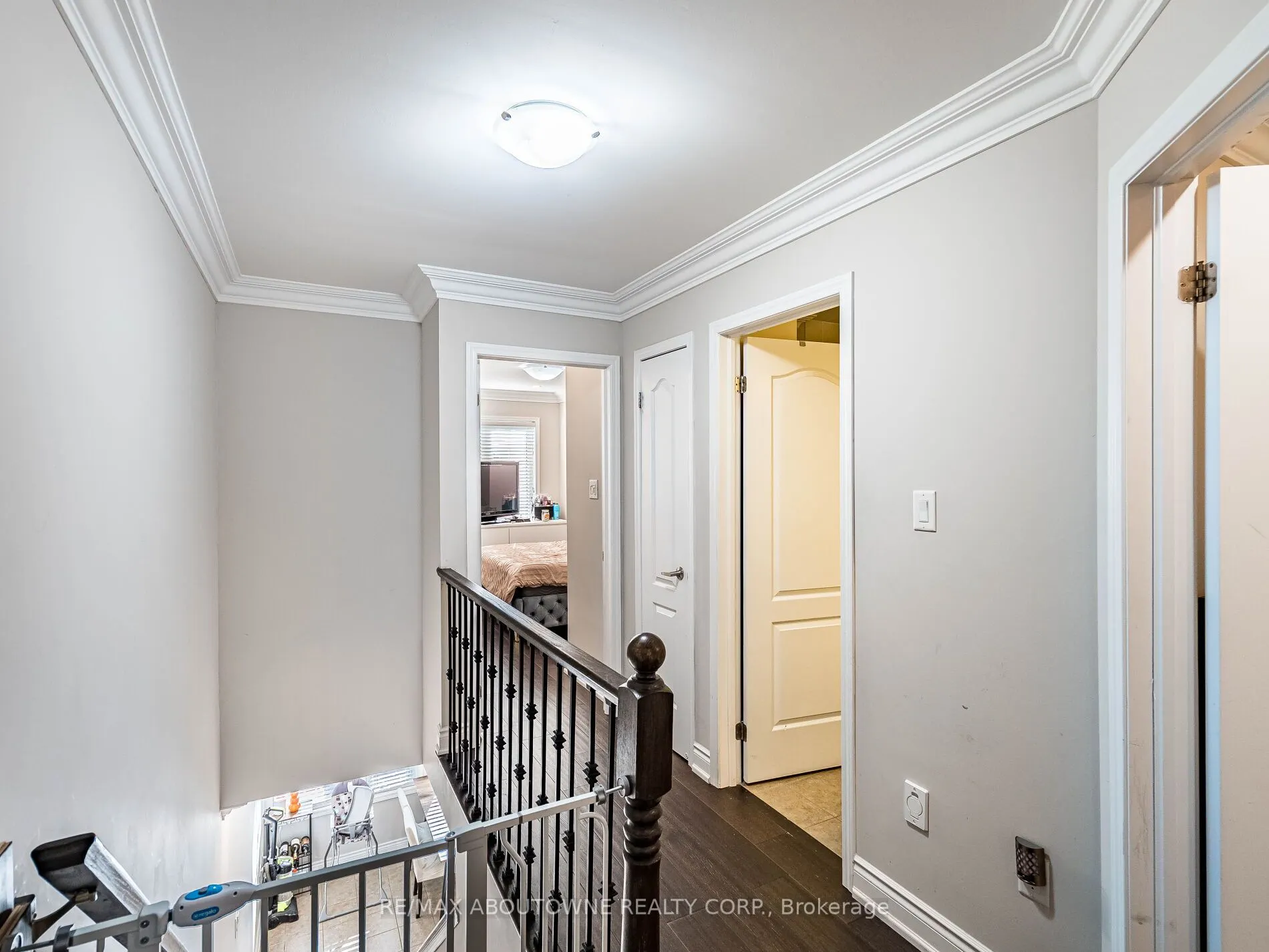 6020 Derry Road, #29