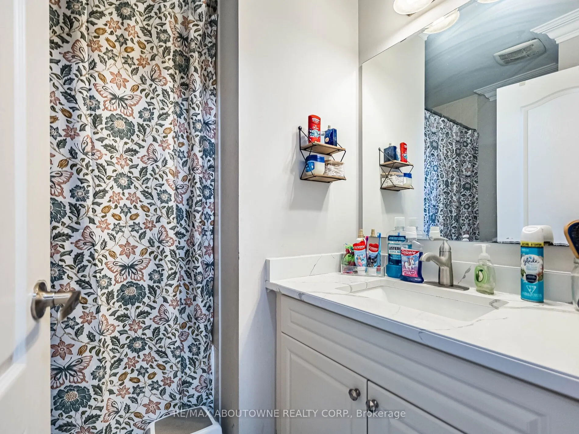 6020 Derry Road, #29