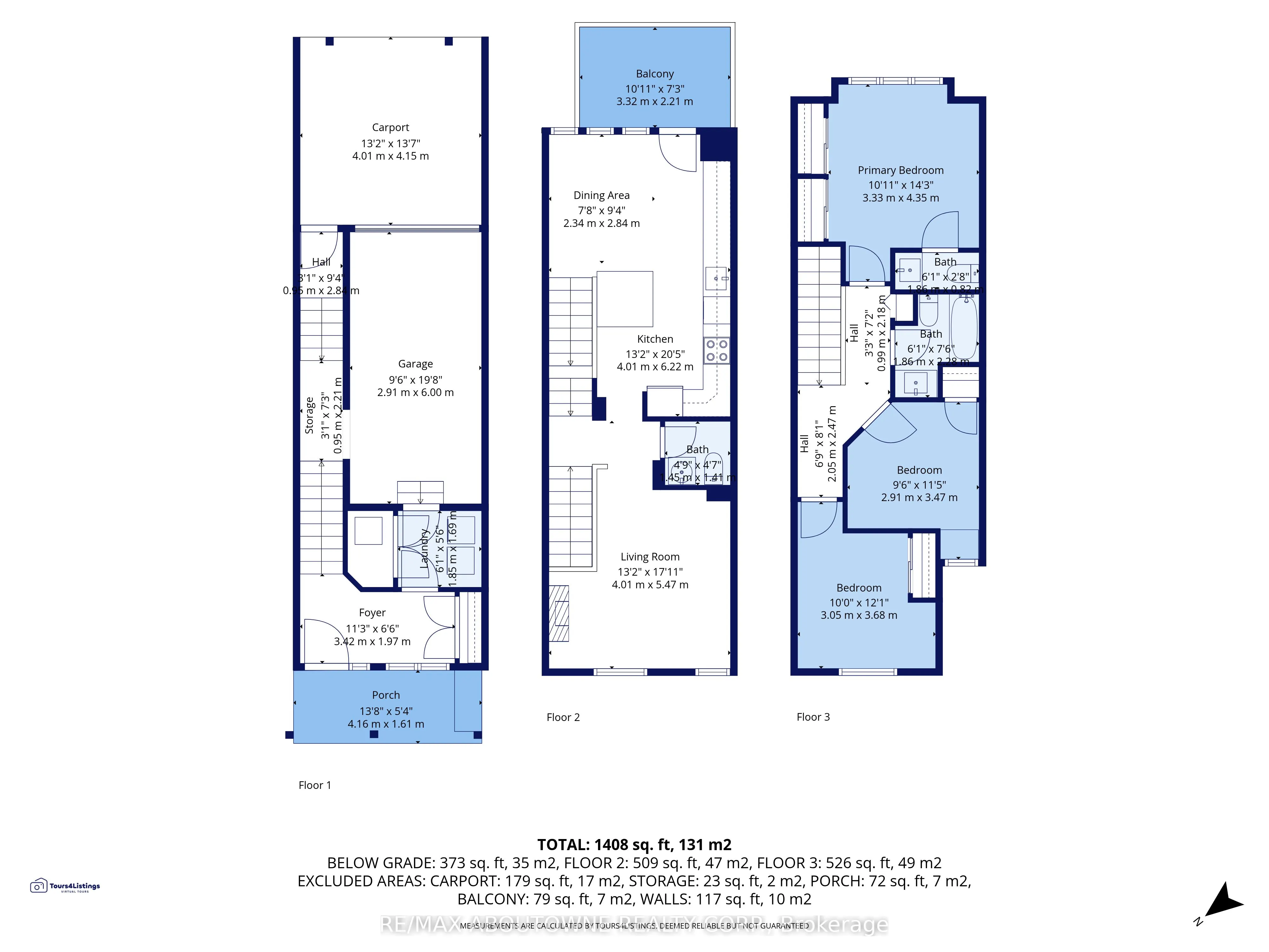 6020 Derry Road, #29