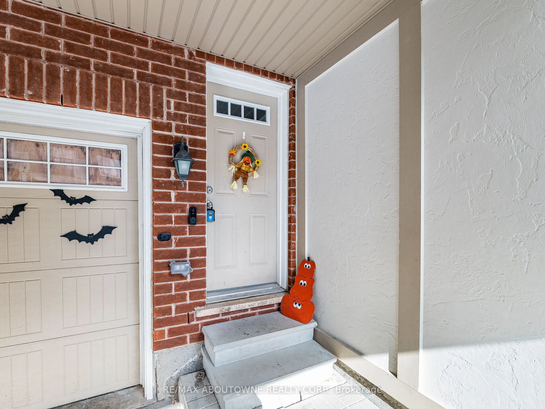 6020 Derry Road, #29