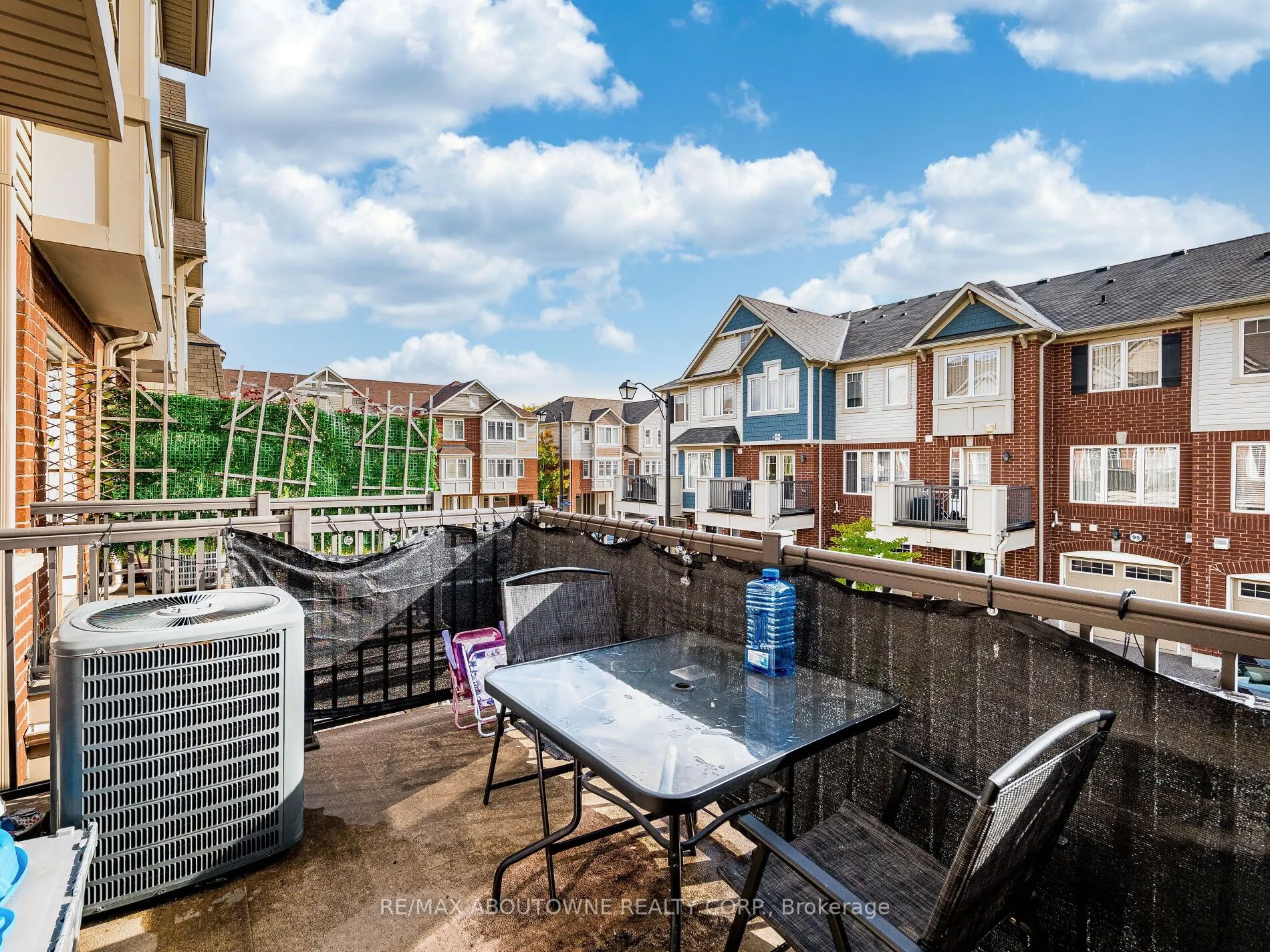 6020 Derry Road, #29