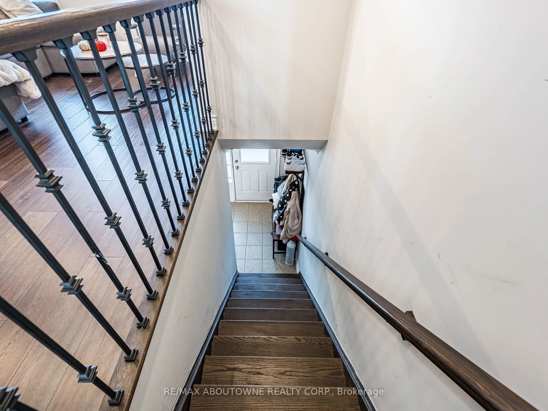 6020 Derry Road, #29