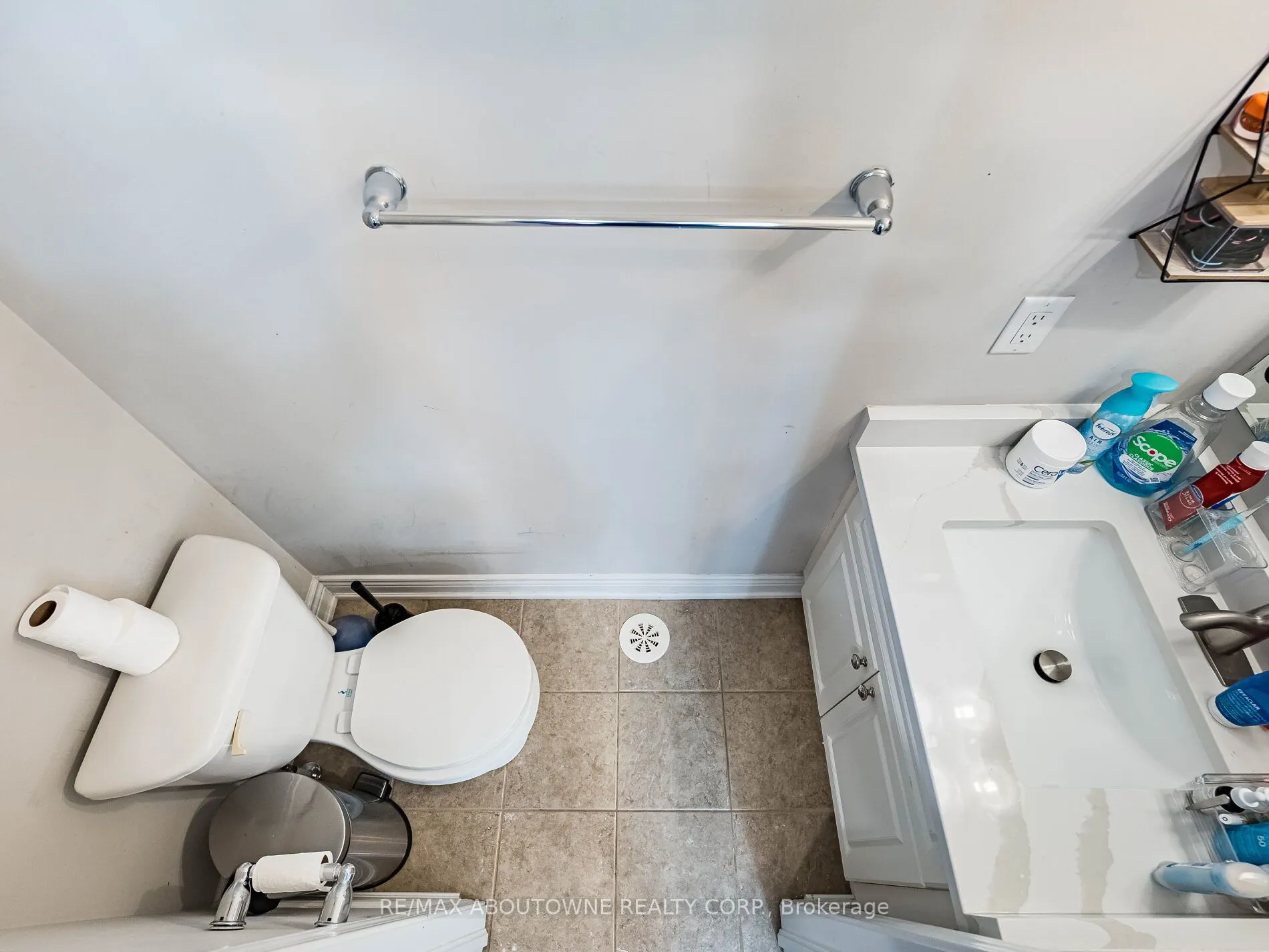 6020 Derry Road, #29