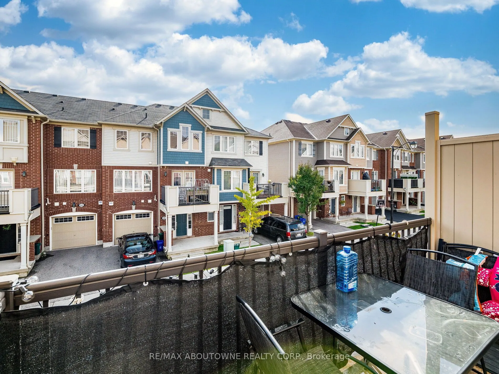 6020 Derry Road, #29