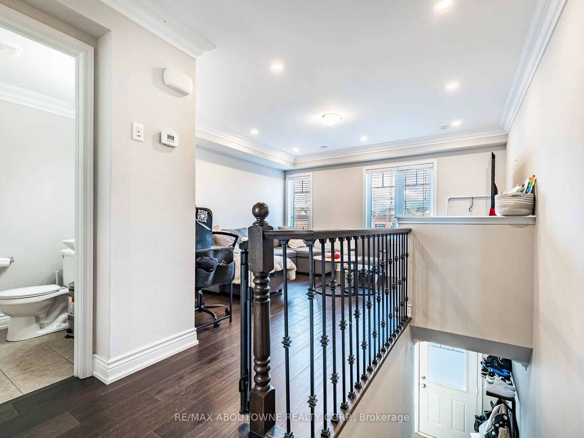 6020 Derry Road, #29