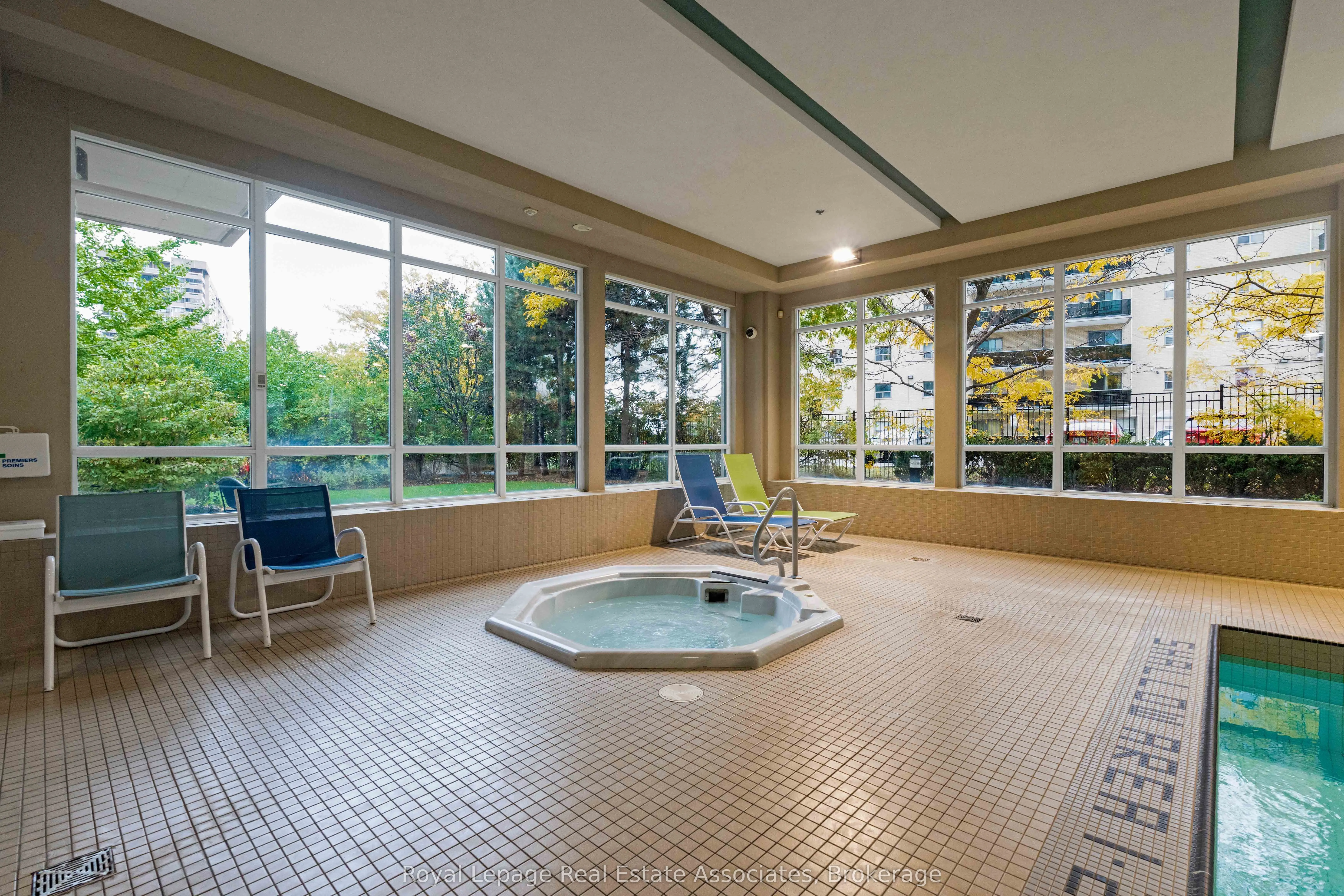 3515 Kariya Drive, #1106