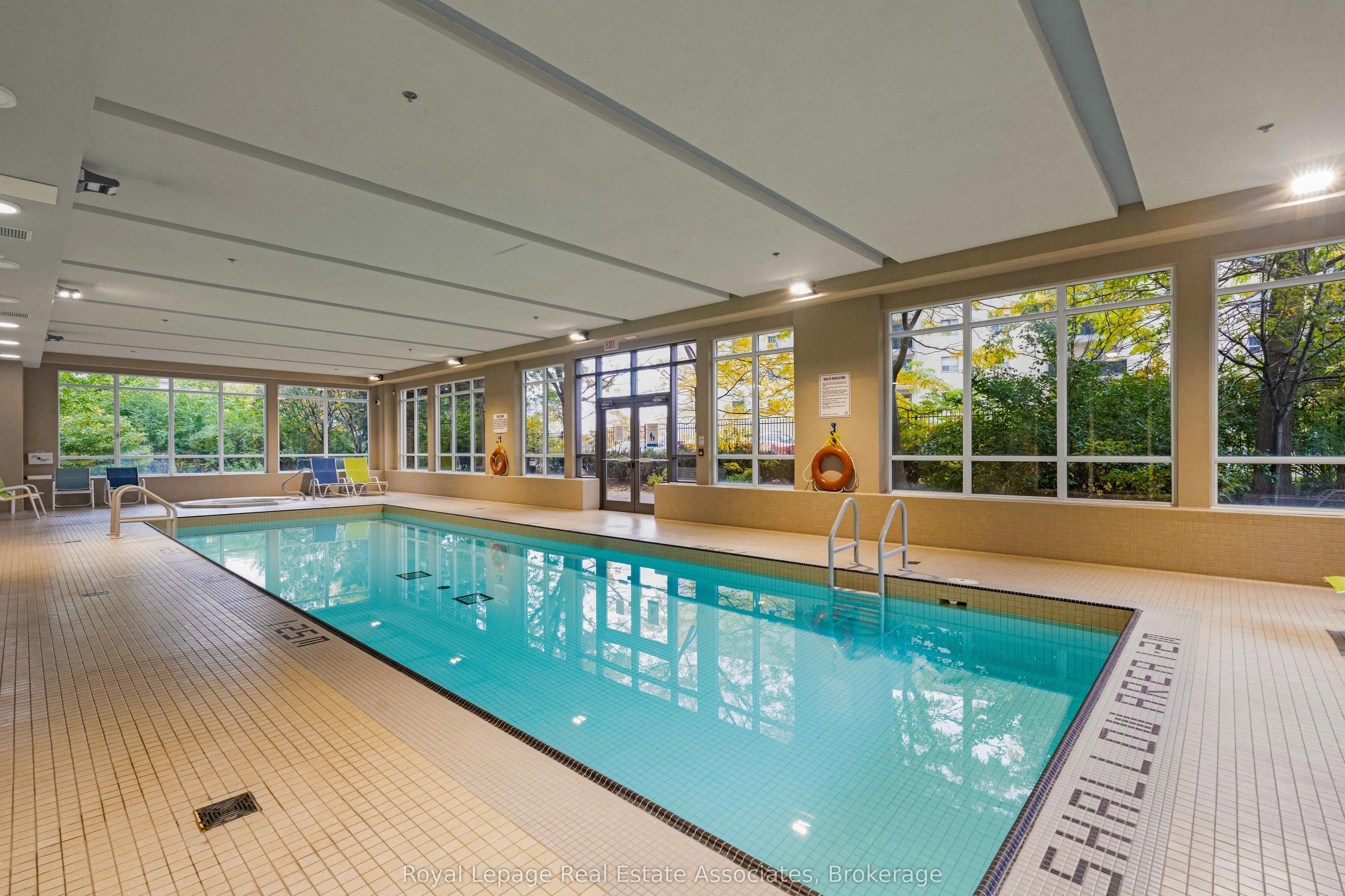 3515 Kariya Drive, #1106