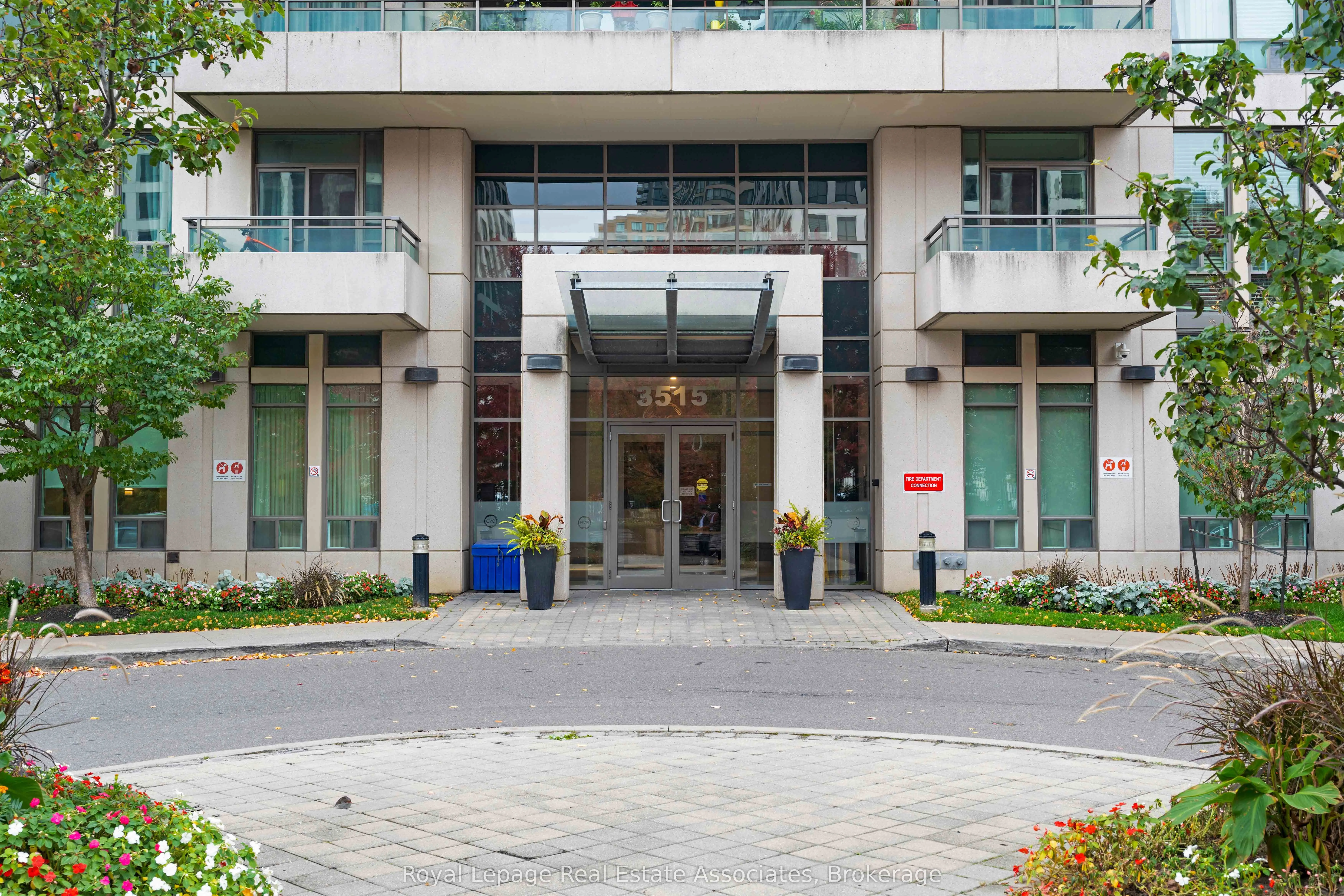 3515 Kariya Drive, #1106