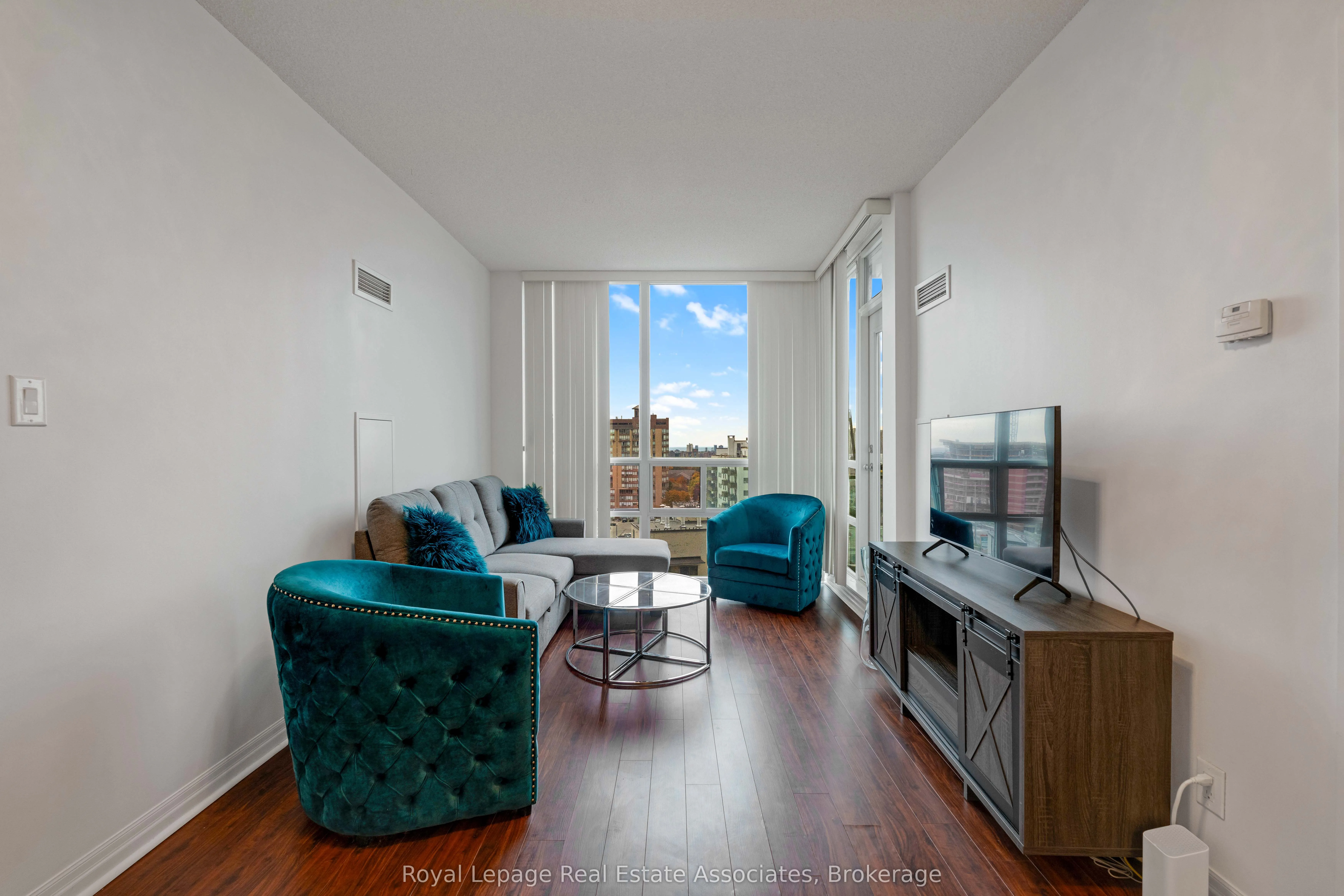 3515 Kariya Drive, #1106