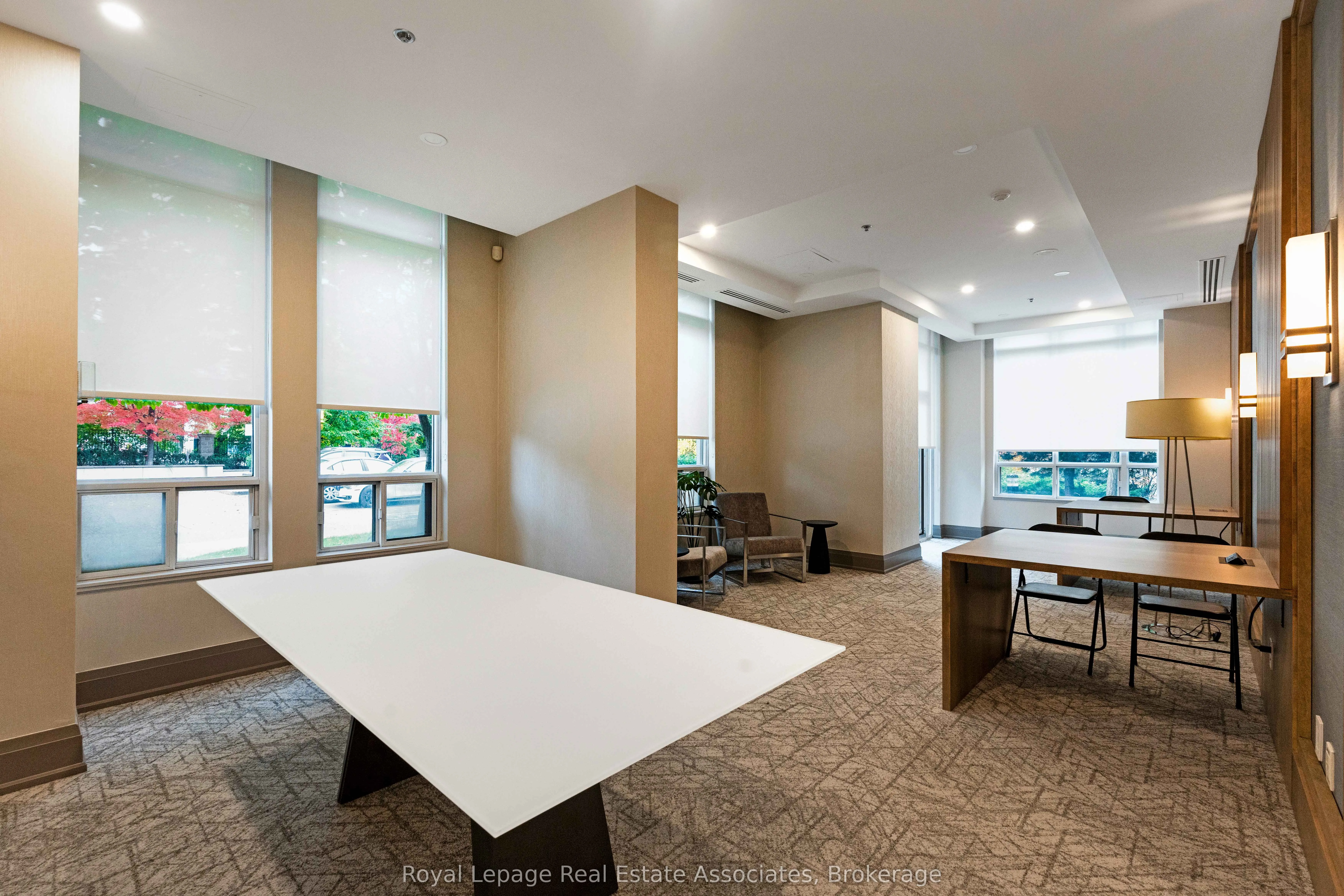 3515 Kariya Drive, #1106