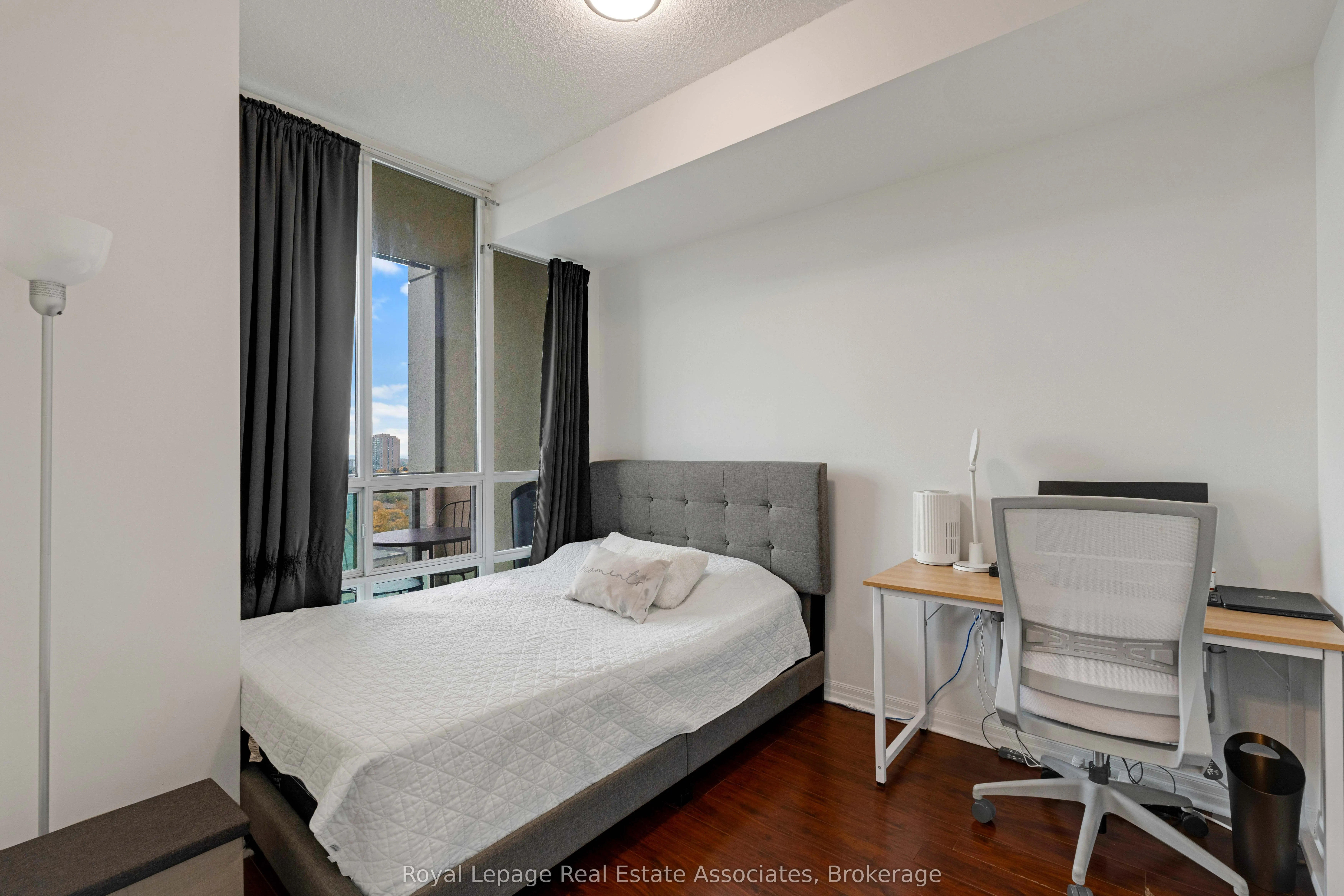 3515 Kariya Drive, #1106