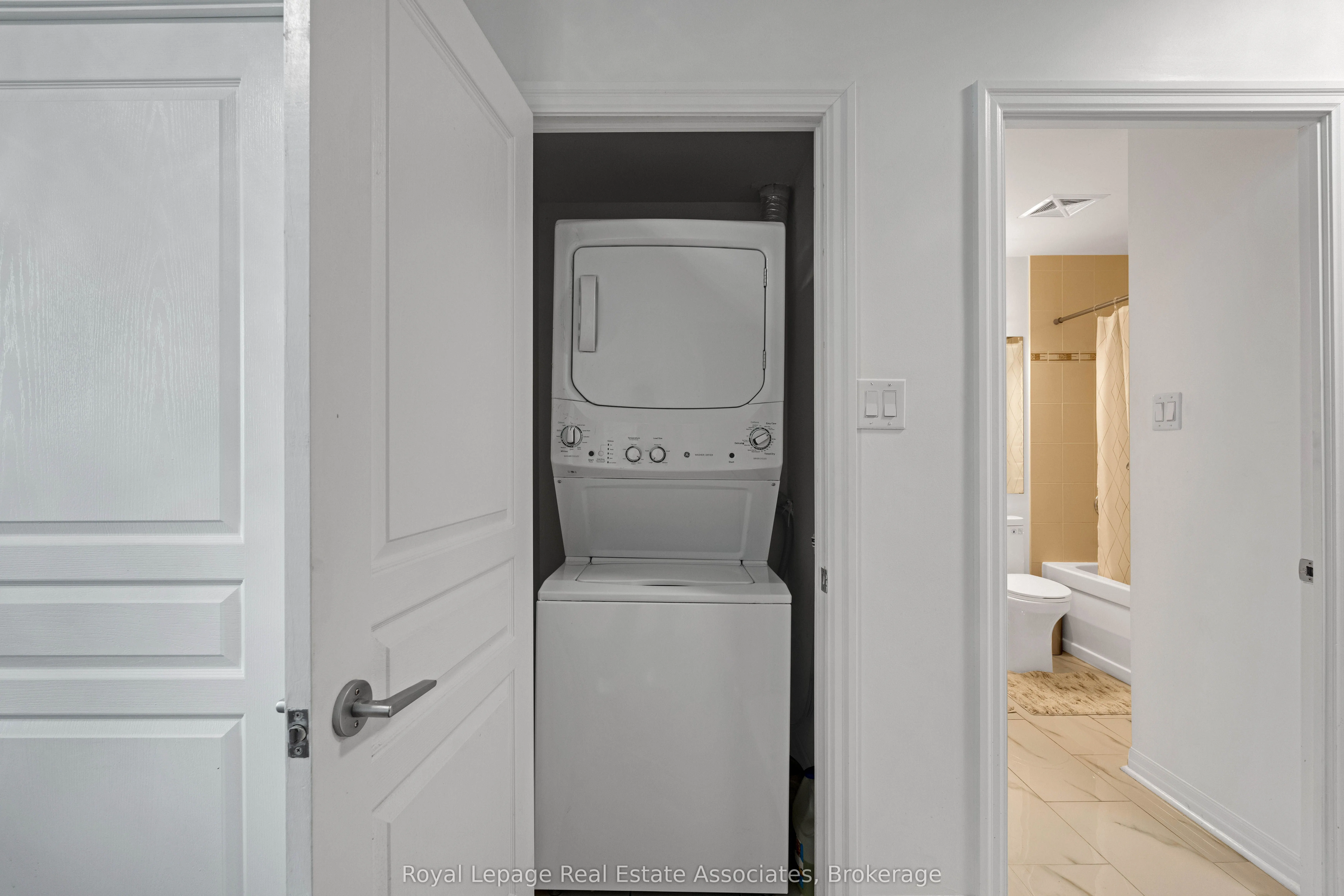 3515 Kariya Drive, #1106