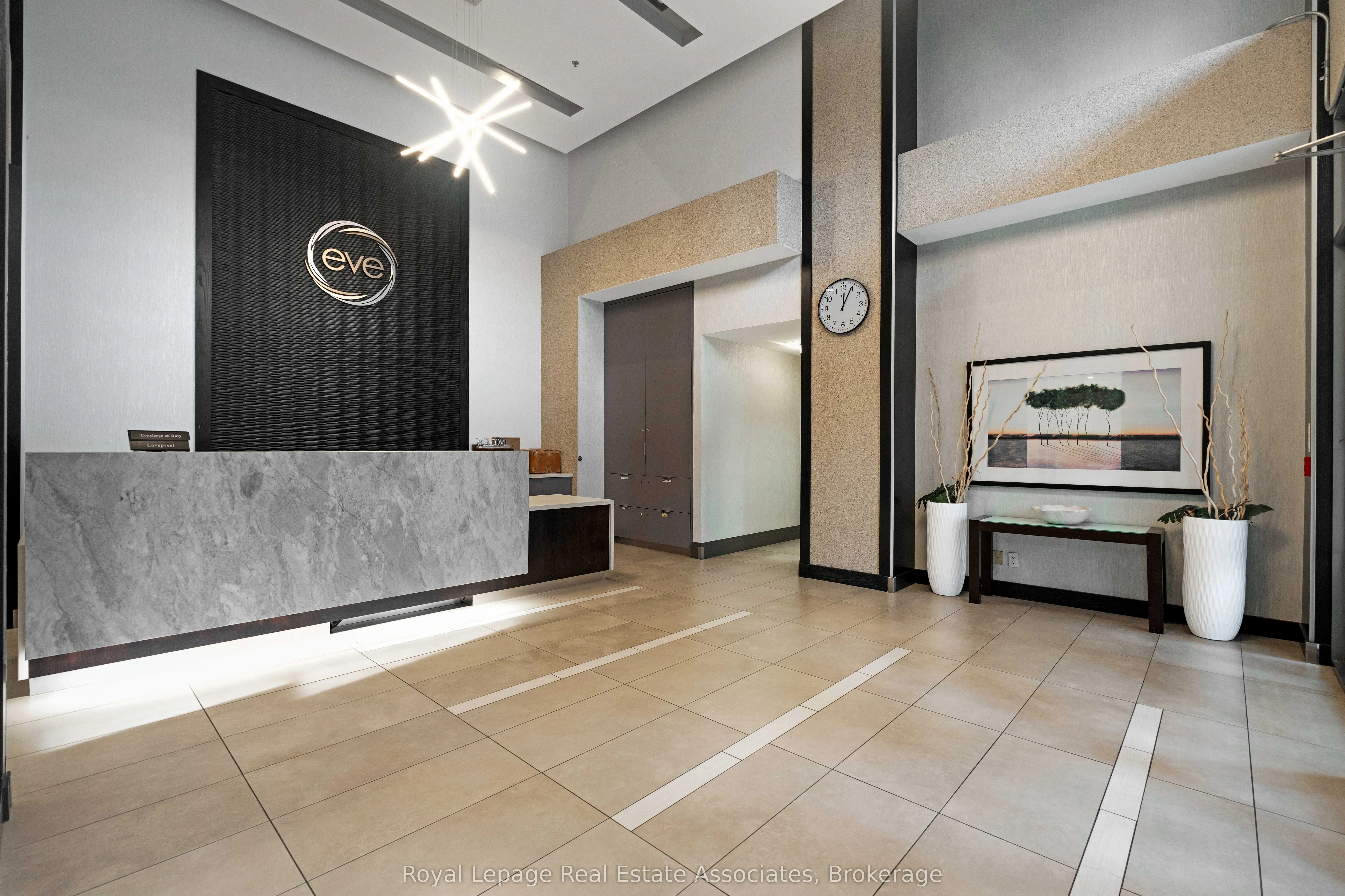 3515 Kariya Drive, #1106