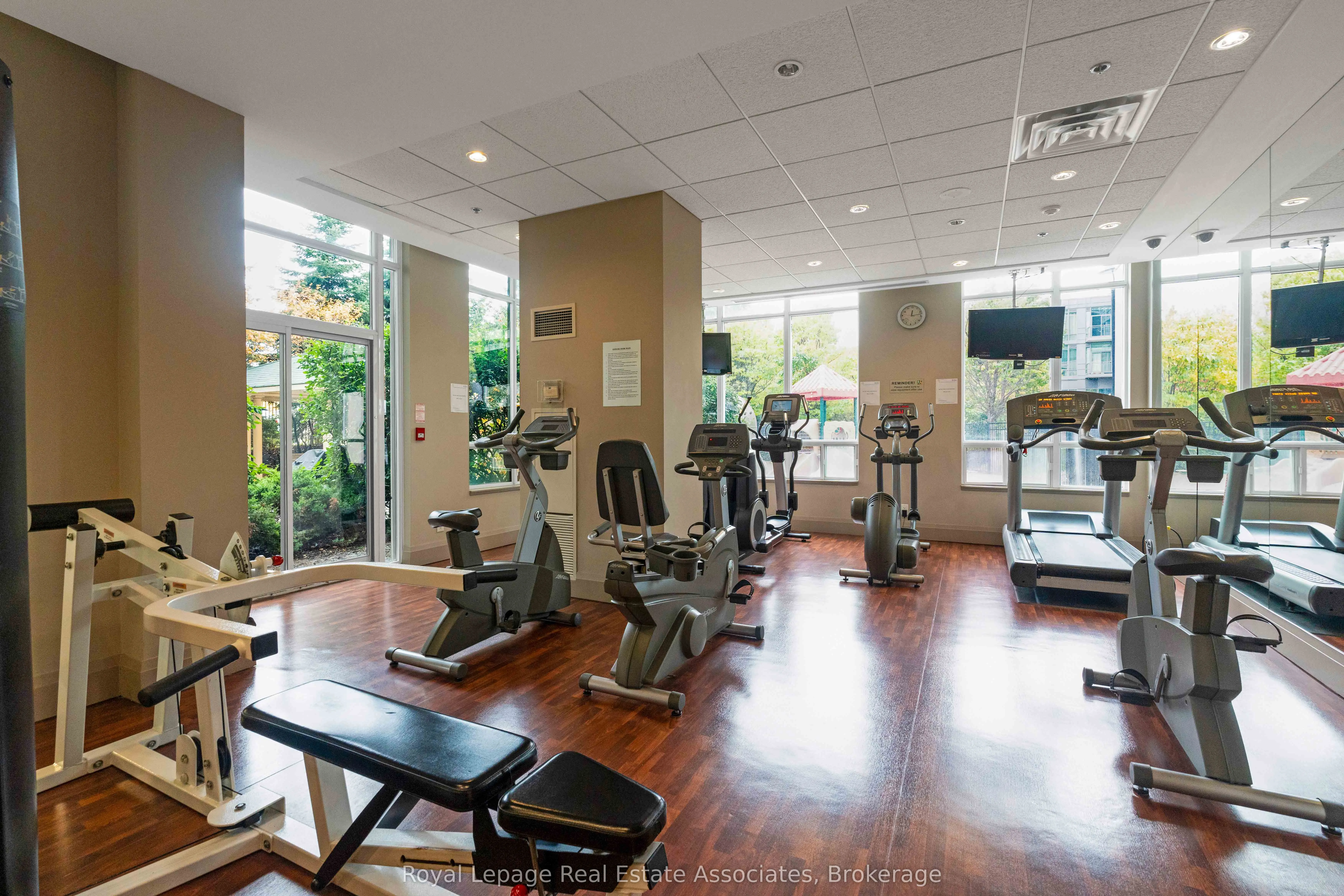 3515 Kariya Drive, #1106