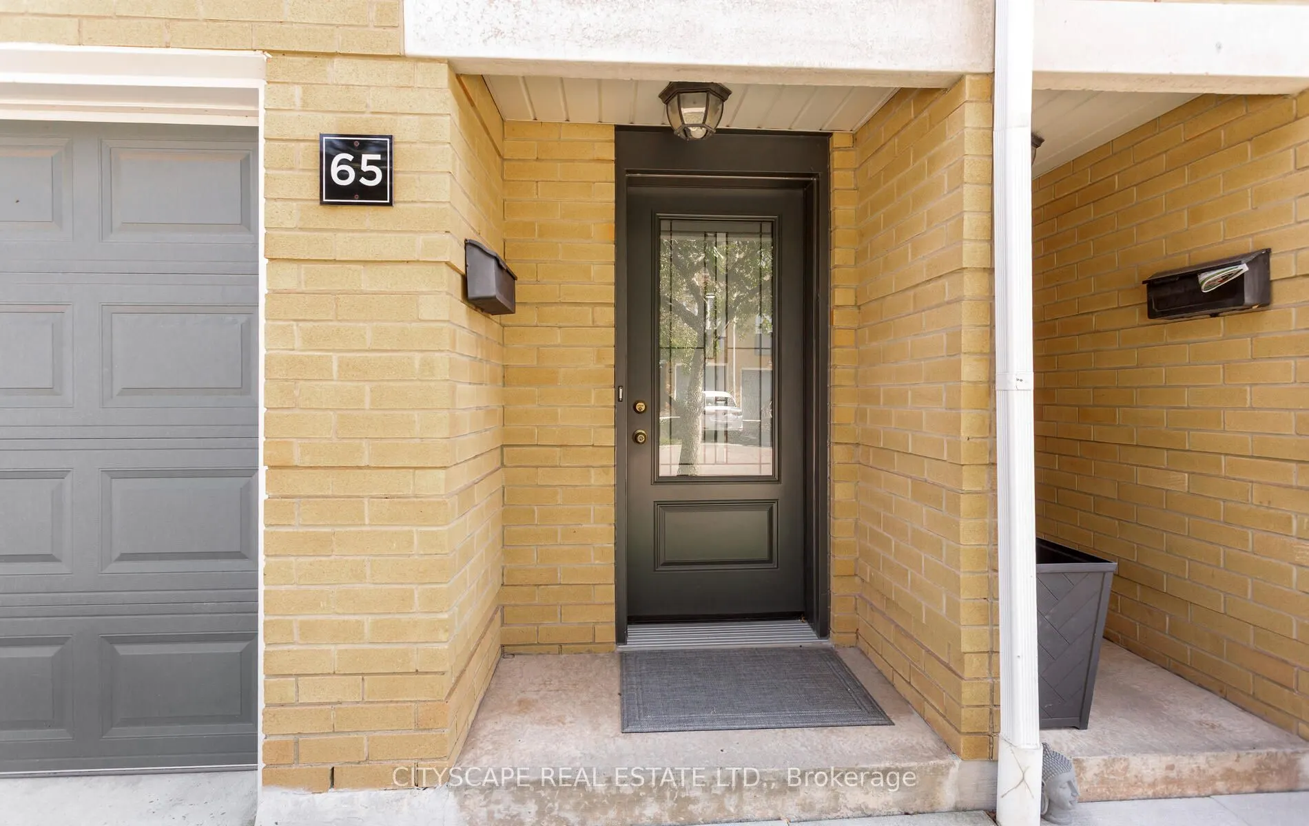 2300 Brays Lane N, #65