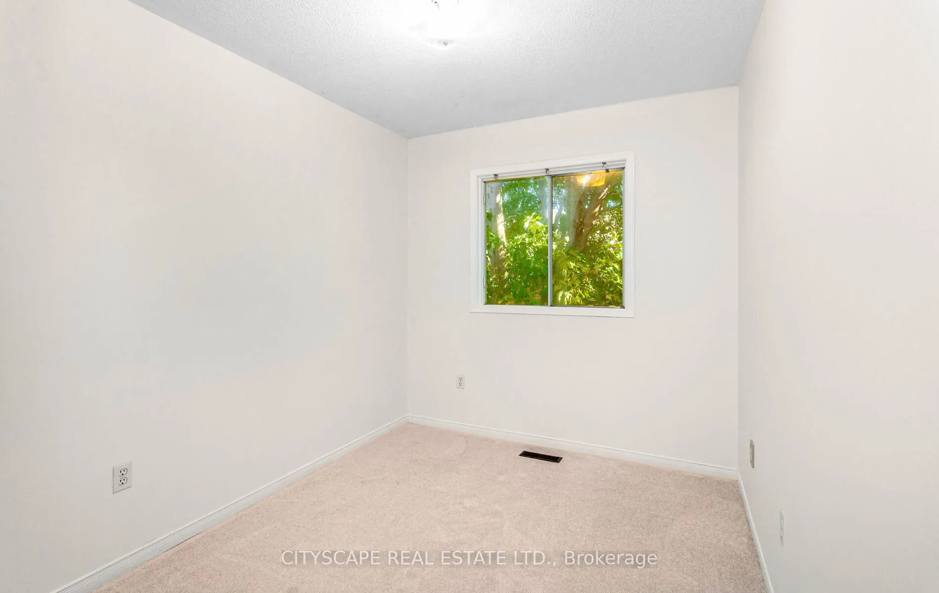 2300 Brays Lane N, #65