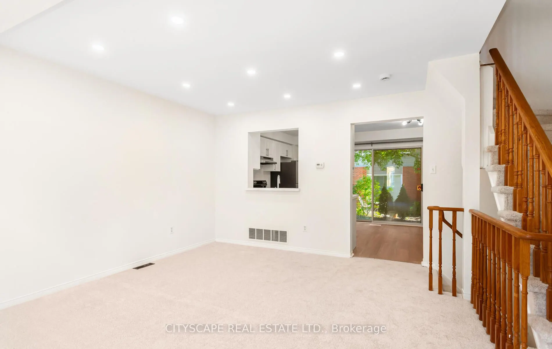 2300 Brays Lane N, #65