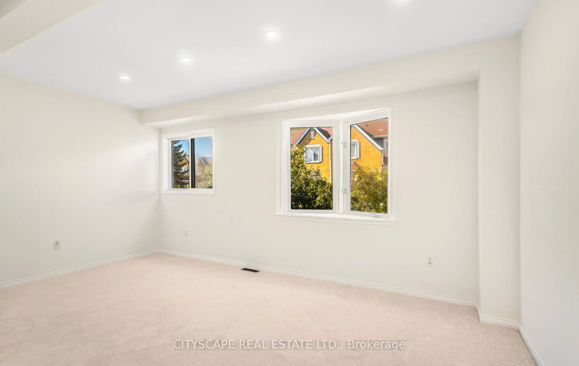 2300 Brays Lane N, #65