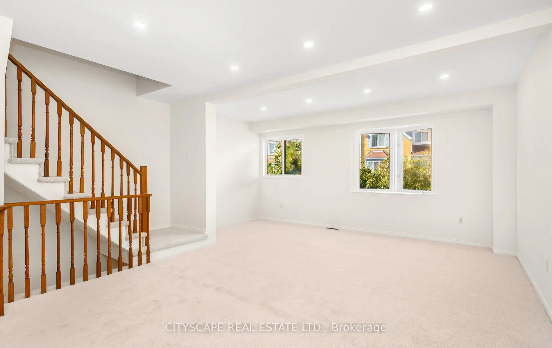 2300 Brays Lane N, #65