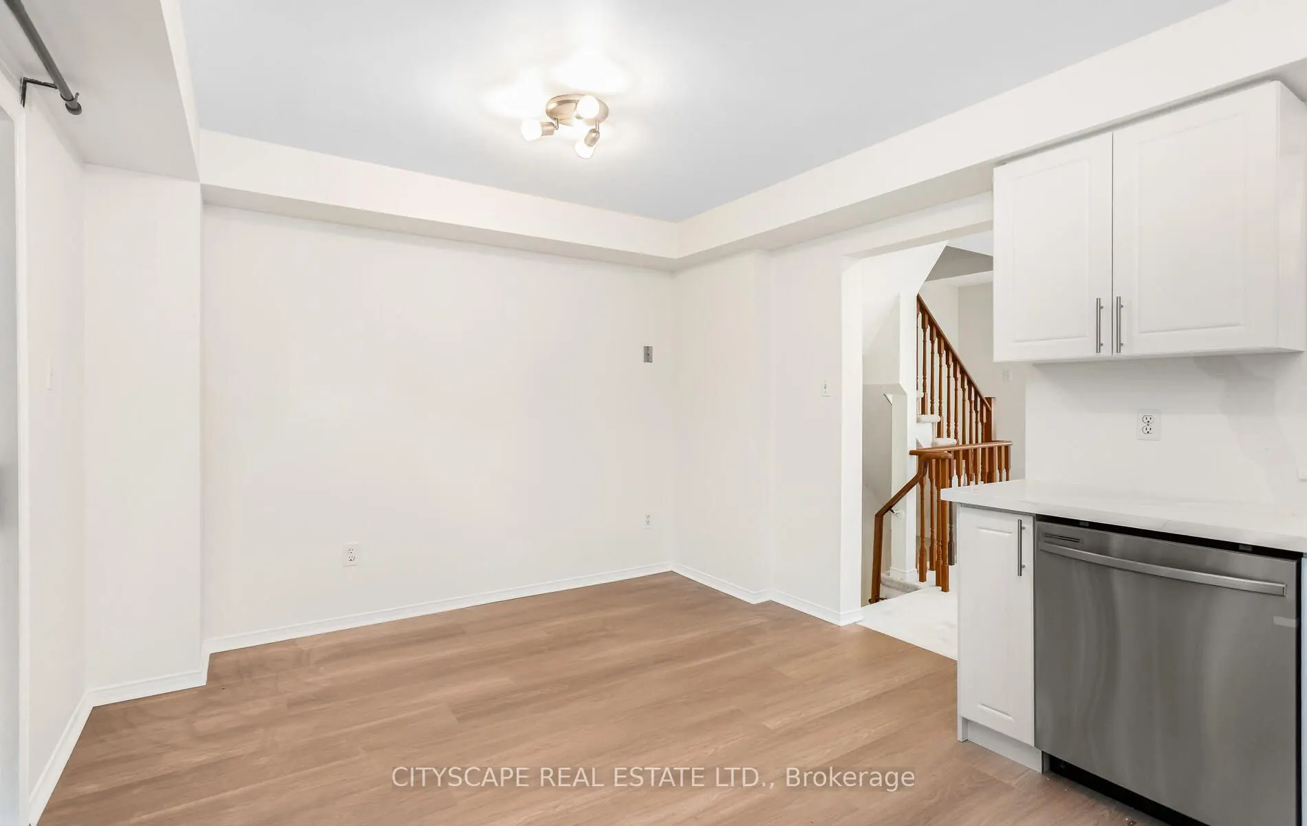 2300 Brays Lane N, #65