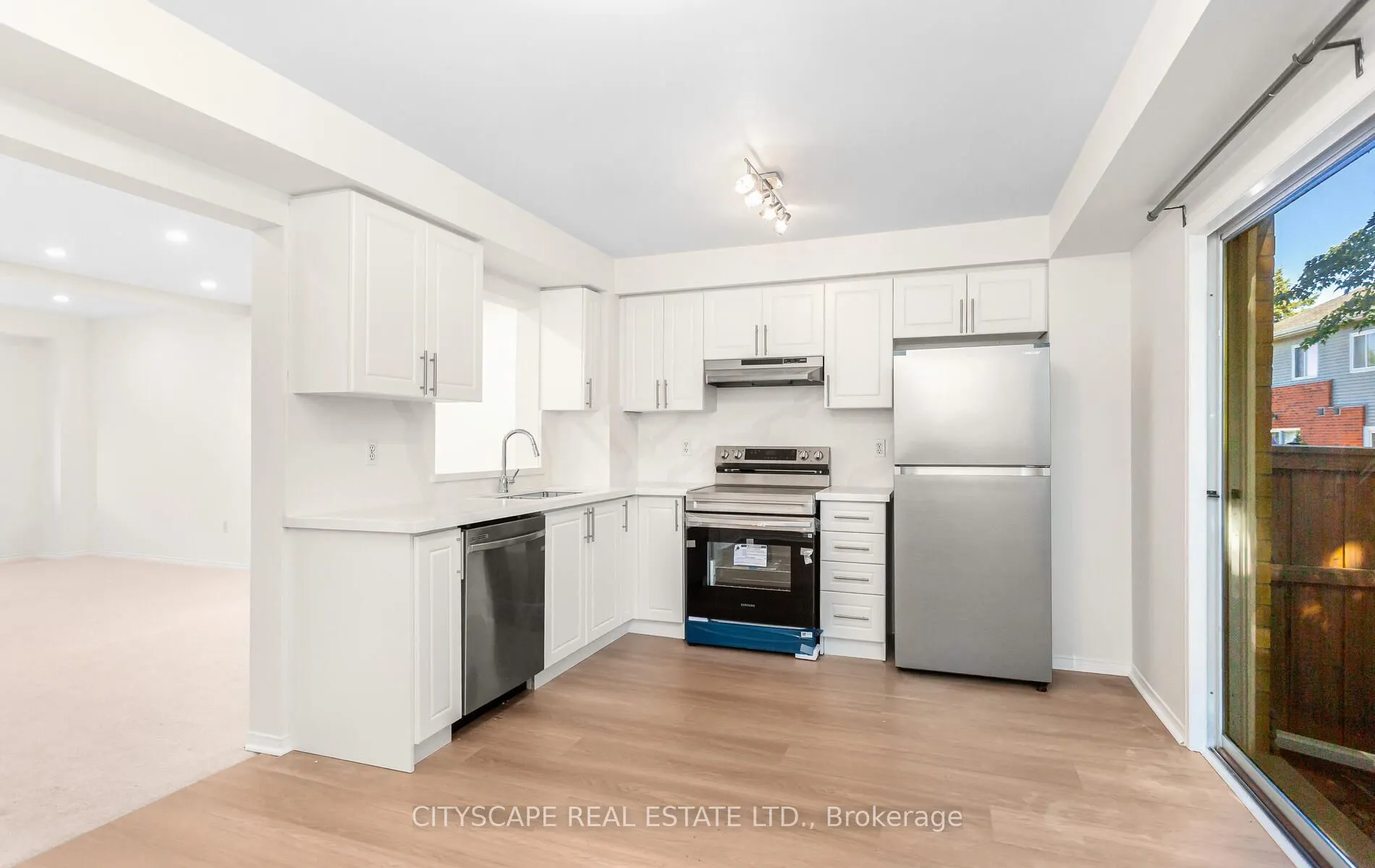 2300 Brays Lane N, #65